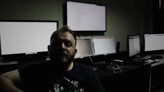 Gıda Mühendisliği Bölümünü Tavsiye Eder Misiniz, Iş Olanakları Nasıl? Sorularına Cevaplar