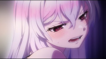 kyouka - jerk!