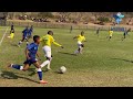 HIGHLIGHTS Supersport United U13 Vs Mamelodi Sundowns U13 Gauteng Development League HIGHLIGHTS Supersport United U13 Vs Mamelodi Sundowns U13 Gauteng Development League