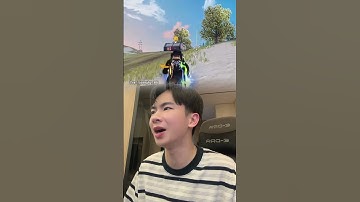 Đồng đội anh em có vậy không ? #ntn03 @RGFFNTN