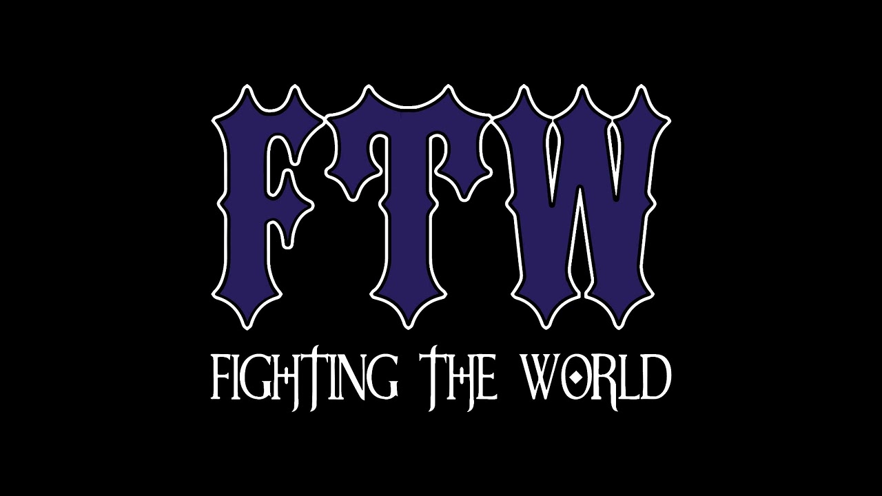 Watch Devils taking over the World on YouTube Watch Devils taking over the World on YouTube