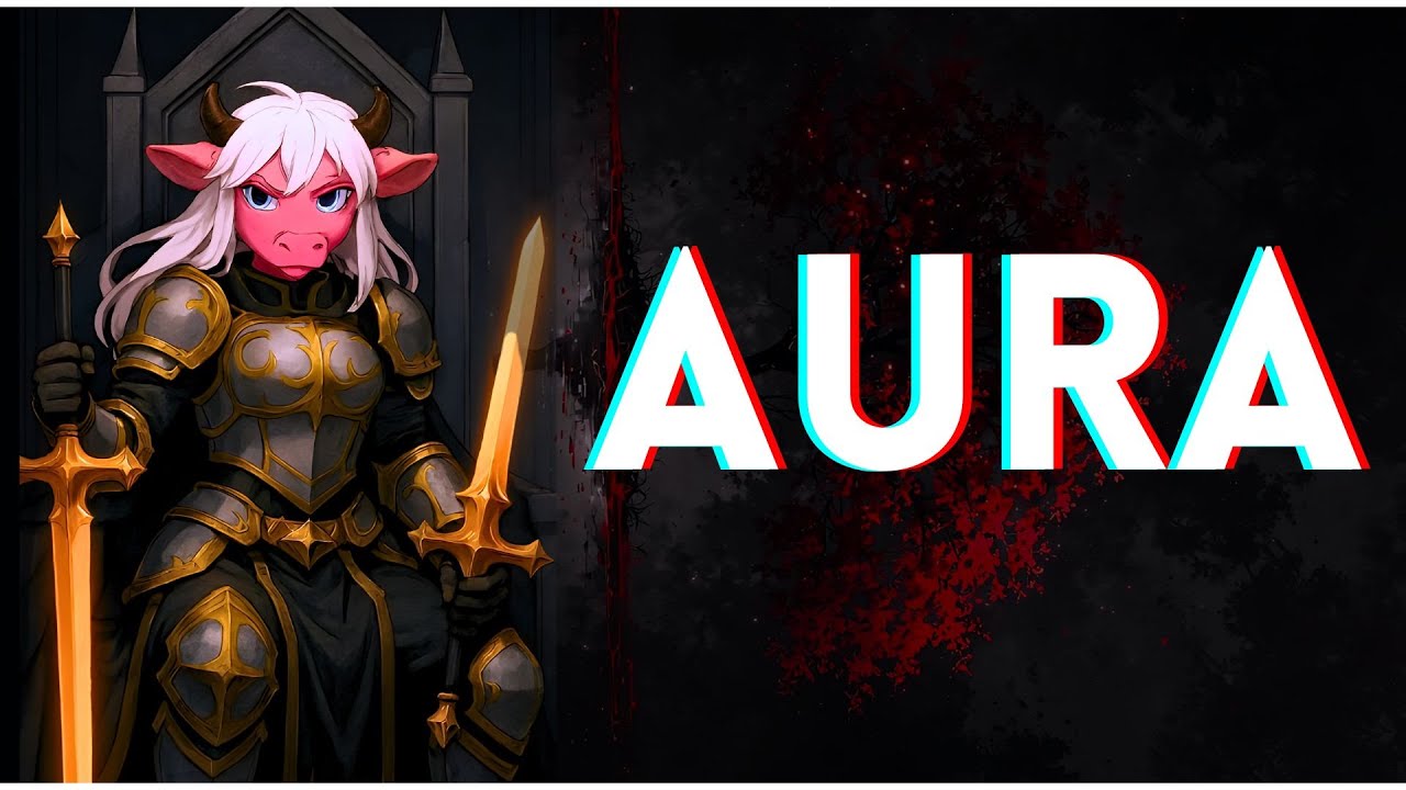 Jogando de Build 8.3 de Espadas Duplas nas Estradas Avalonianas // Albion Online