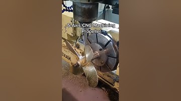cnc #engineering #viralvideo #amazing #shots