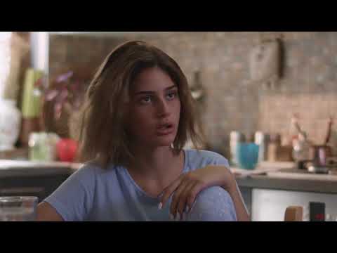 დიდი შესვენება სერია 1 სეზონი 1 / didi shesveneba seria 1 sezoni 1