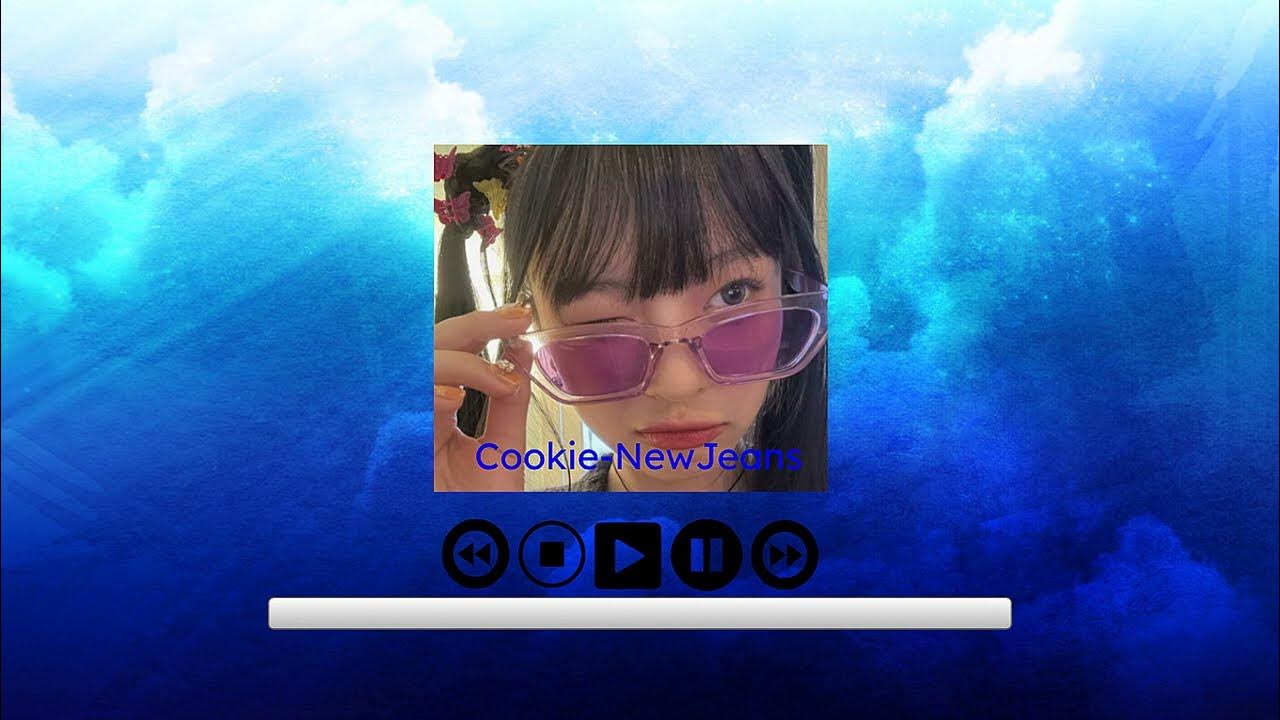 upbeat-kpop-songs-to-listen-to-while-studying-pt-3-youtube