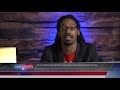 Episode 12 Man who hijacked Texas bus was sought in slaying "Dallas Weekly News"