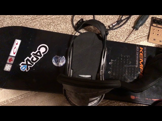 BURTON MISSION Mサイズ ボード SALOMON PROSPECT BURTON MISSION Mサイズ ボード SALOMON PROSPECT salomon