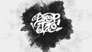 DROP IT VOl.3 || Hiphop Judge Showcase || Alex (The Cage - LegionX)