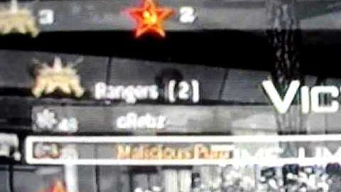 Dispute vs Temqs and Inspire Many MAP 1 CTF Terminal