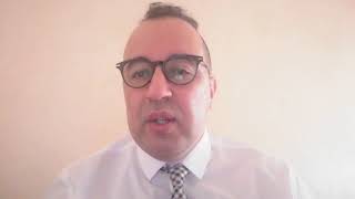 2/6 #PFE : Choix du meilleur sujet de PFE