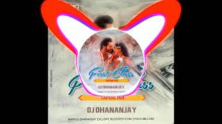 First Class hai ( CG Tapori Rmx ) Dj Dhananjay Exclusive