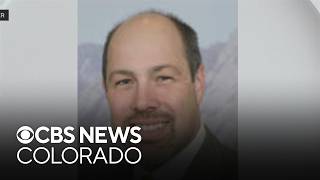 Former University of Colorado Boulder employee accused of stealing money from university