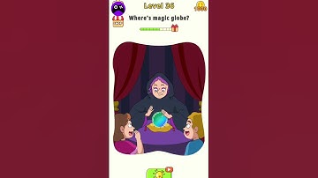 Delete Master 2 level 36 gameplay walkthrough | All levels | android, iOS mobile | new update#short