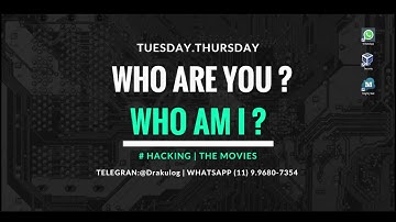 O interpretador de comandos chamado {BASH}