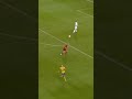 Zlatan Ibrahimovic Amazing Goal