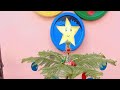 POOJA GARDEN is live