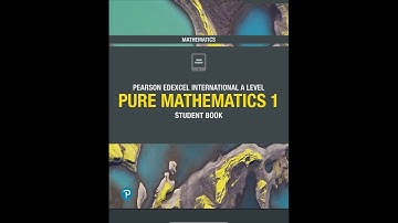 Q16/Equations and inequalities/Ch re/A level/Pearson#pure #maths  Edexcel#simultaneousequation