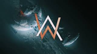 135 By Alan Walker || Remix #3 || @bern135  || FL Studio