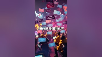 Signals Beyond Graphics: A Living Gen Review