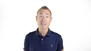 Lumbar Traction | ChiroUp.com for Evidence Based-Chiropractors
