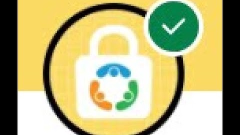 Use Site-Specific Sharing || Share CRM Data with Your Partners || Challenge 6