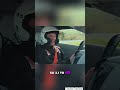 Corvette Drag Race: 2.1s 0-60, 4.2s 0-100, 9.1s Quarter Mile! #shorts