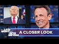 Trump Posts Unhinged Gun Meme in Threat to Iran, Hegseth Mocked Over Strait of Hormuz: A Closer Look