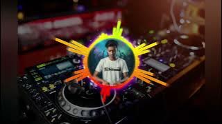 💥💥Sollathan ninaikkurean sollamal tavikkirean song 🥁dj mixby dj Pritheesh 🥁🎶😎mass mixx#djrech1M vews