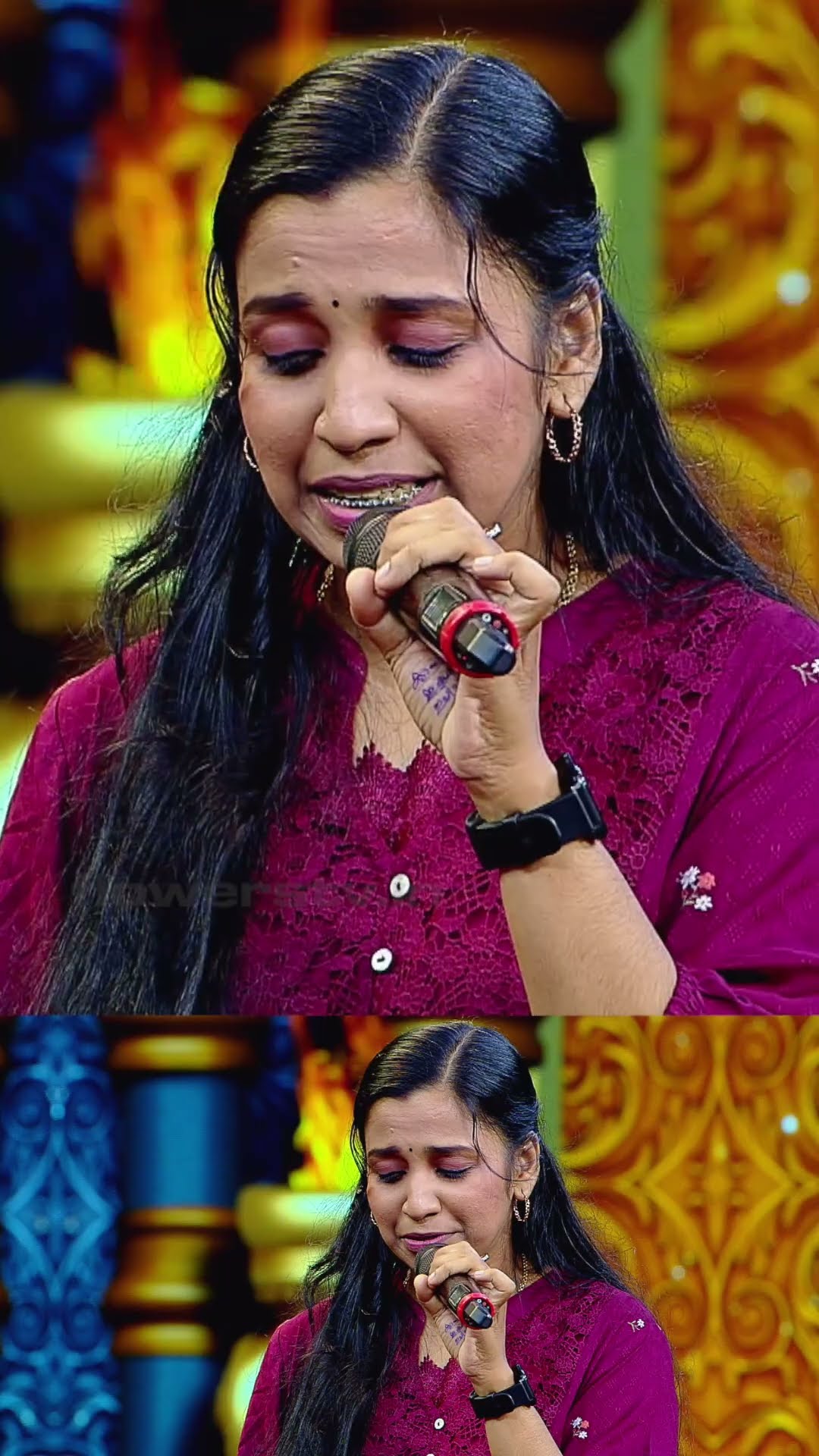 കിടിലോൽക്കിടിലം പെർഫോമൻസ് ! #comedy #flowerstv #comedygenre