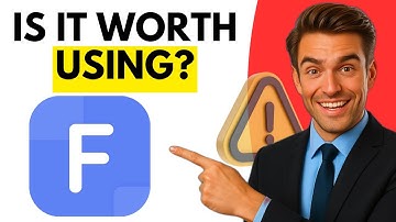 Funnelish Review - Is It Worth Using? (2026 Review)