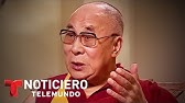 Bebe Se Calma Con Dalai Lama Rammstein Youtube Bebe Se Calma Con Dalai Lama Rammstein Youtube