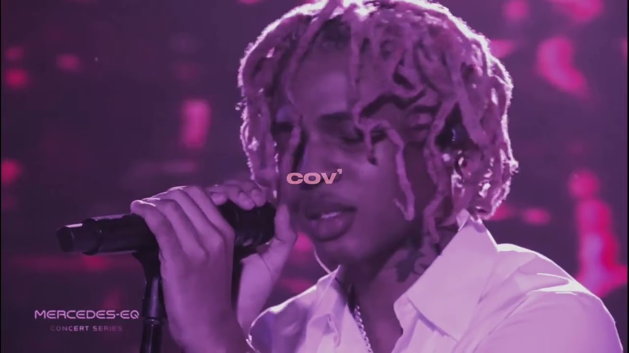 Watch SoFaygo - UNDERCOVER (Official Visualizer) on YouTube Watch SoFaygo - UNDERCOVER (Official Visualizer) on YouTube