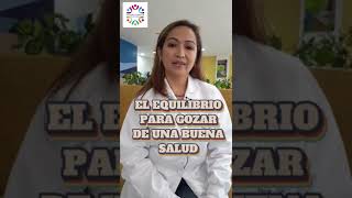 Lida Consuelo Rojas Infante-18
