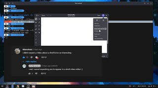 [GNOME Guide] How to use System GTK Themes on Flatpak Apps