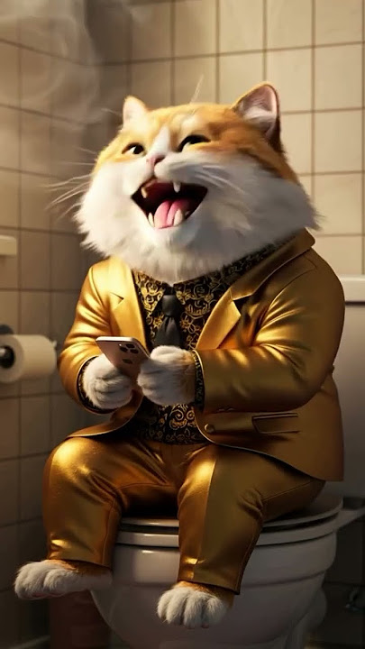cute cat laugh 😂#jubinnautiyal #song #arijitsingh #bollywood #music #love #viral QQ