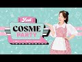 FAST COSME PARTY ダイジェストmovie 2025
