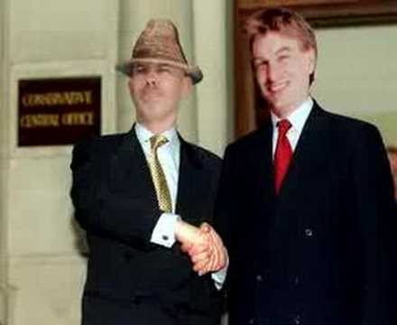 coldcut - revolution