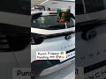 Tata Punch Review 2026 | Tata Punch Vs Nexon 2026 | Punch 2026 #shorts #trending #viral | Akaro Moto