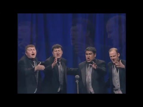 Catfish Bend - After You've Gone (2002 International) from YouTube · High Definition · Duration: 2 minutes 16 seconds · 2,000+ views · uploaded on 12/16/2015 · uploaded by Barbershop Harmony Society Catfish Bend - After You've Gone (2002 International) from YouTube · High Definition · Duration: 2 minutes 16 seconds · 2,000+ views · uploaded on 12/16/2015 · uploaded by Barbershop Harmony Society