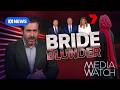 News outlet apologises after wrongly labeling woman an ISIS sympathizer | Media Watch