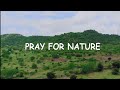 Pray for nature official  greatsons music