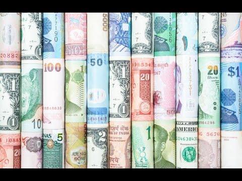 Penny Currencies Post Iraqi Dinar Revalue Investments You Penny Currencies Post Iraqi Dinar Revalue Investments