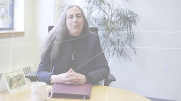 SIGMOD Video Series - Data Integration - Preview - Laura Haas