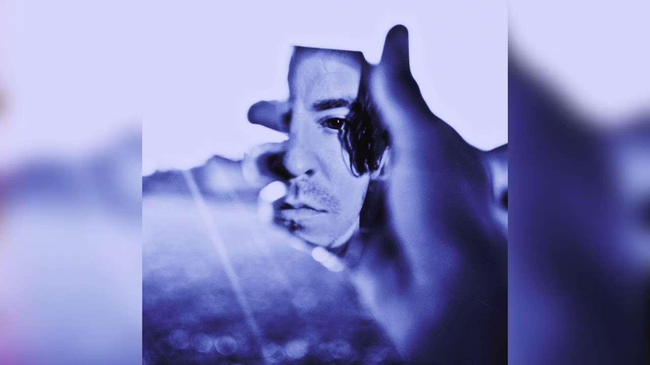 Ghost - Braeker (Audio Only) adlı videoyu YouTube'da izle Ghost - Braeker (Audio Only) adlı videoyu YouTube'da izle