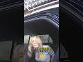 BODYCAM: Heated Argument Over Head Injury