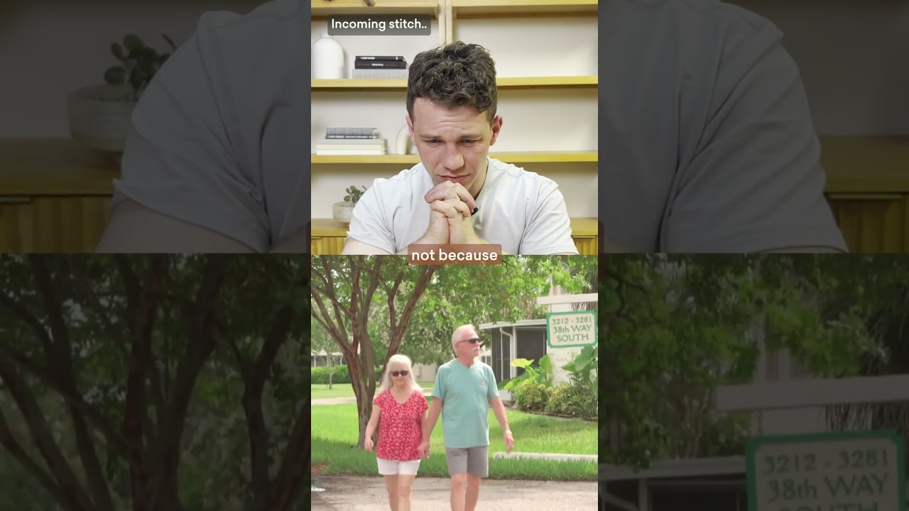 Каждый пятый американец старше 65 лет продолжает работать.