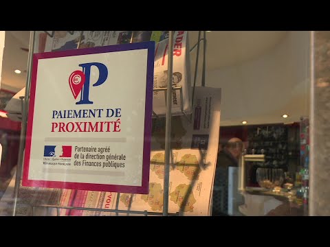 paiement-chez-votre-buraliste/interview-à-brive