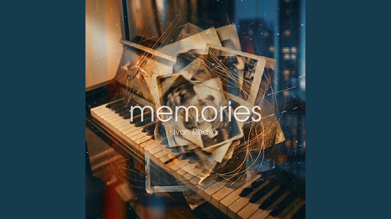 Watch Memories on YouTube Watch Memories on YouTube