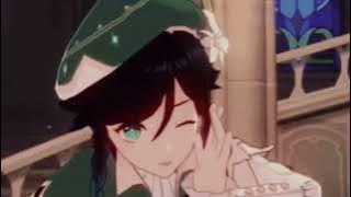 Download lagu Maneater (but it’s the best part) Slowed Looped