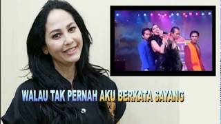 JANGAN PERNAH RAGUKAN MERIAM BELINA